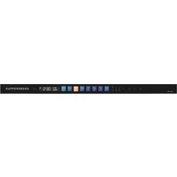 KUPPERSBERG GIM 6097 Image #5
