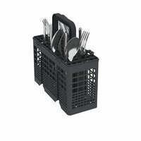 BEKO BDIS15961 Image #6