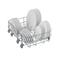 BEKO BDIS15961 Image #5