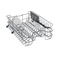 BEKO BDIS15961 Image #4