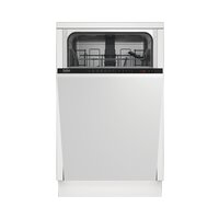 BEKO BDIS15961