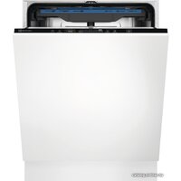 Electrolux EEM48221L Image #1