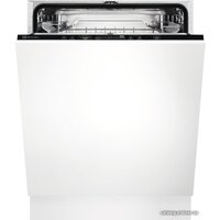 Electrolux EEQ47200L