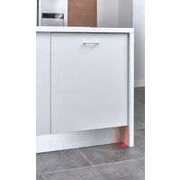 Встраиваемая посудомоечная машина BEKO DIS46120 - Изображение №2 — Chaika Market