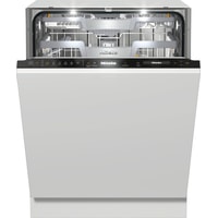 Miele G 7590 SCVi AutoDos Image #1