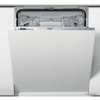 Hotpoint-Ariston HIC 3C26N WF