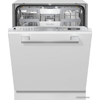 Miele G7160SCVi