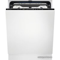 Electrolux EEZ69410W Image #1