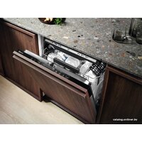 Electrolux EEZ69410W Image #9