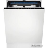 Electrolux EES48200L Image #1