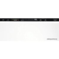 Electrolux EES48200L Image #2