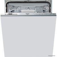 Hotpoint-Ariston HI 5030 WEF Image #1