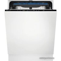 Electrolux EES848200L Image #1