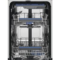 Electrolux EEM43211L Image #4