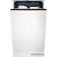 Electrolux EEM43211L