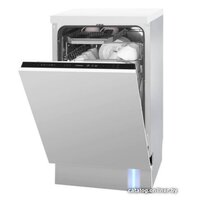 Hansa ZIM466ELH Image #2