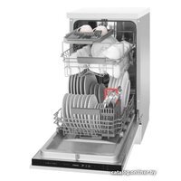 Hansa ZIM466ELH Image #6