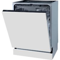 Gorenje GV620E10 Image #4