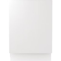 Gorenje GV620E10 Image #6