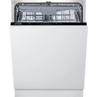 Gorenje GV620E10 Image #1