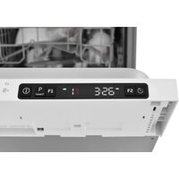 Indesit DIS 1C69 B Image #9