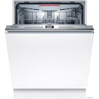 Bosch Serie 4 SMV4HVX40E