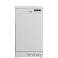 Indesit DFS 1C67