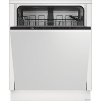 BEKO DIN35320