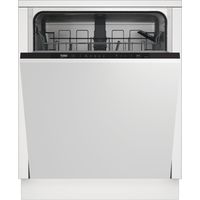 BEKO DIN35320