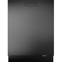 ASKO DBI745MIQ.BS Image #1