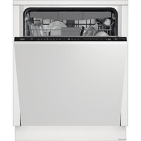 BEKO BDIN38523Q