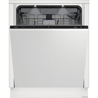 BEKO BDIN39640A