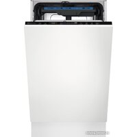 Electrolux EEM66331L