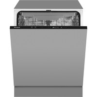 Weissgauff BDW 6038 D