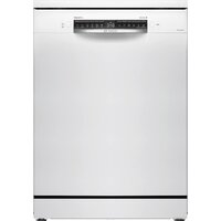 Bosch Serie 4 SMS4ECW26M Image #1
