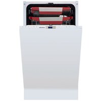 Simfer DGB4701 Image #1