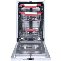 Simfer DGB4701 Image #3