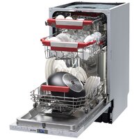 Simfer DGB4701 Image #4