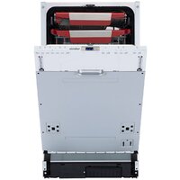 Simfer DGB4701 Image #2