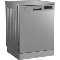 Hotpoint-Ariston HF 5C84 DW X Image #2