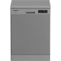 Hotpoint-Ariston HF 5C84 DW X Image #1