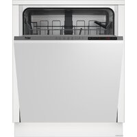 BEKO BDIN15360