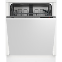 BEKO BDIN15360 Image #1