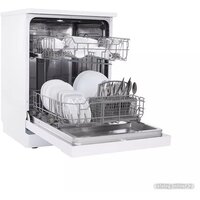 DeLonghi DDWS 09F Citrino Image #14