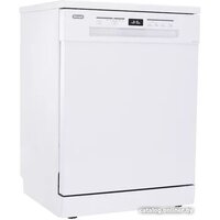 DeLonghi DDWS 09F Citrino Image #15