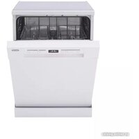 DeLonghi DDWS 09F Citrino Image #16