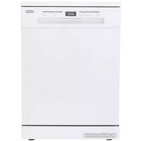 DeLonghi DDWS 09F Citrino Image #1