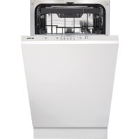 Gorenje GV520D17S