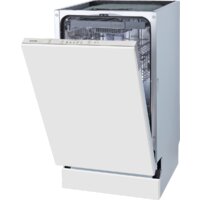 Gorenje GV520D17S Image #4