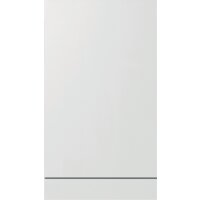 Gorenje GV520D17S Image #2